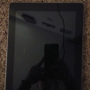Ipad2